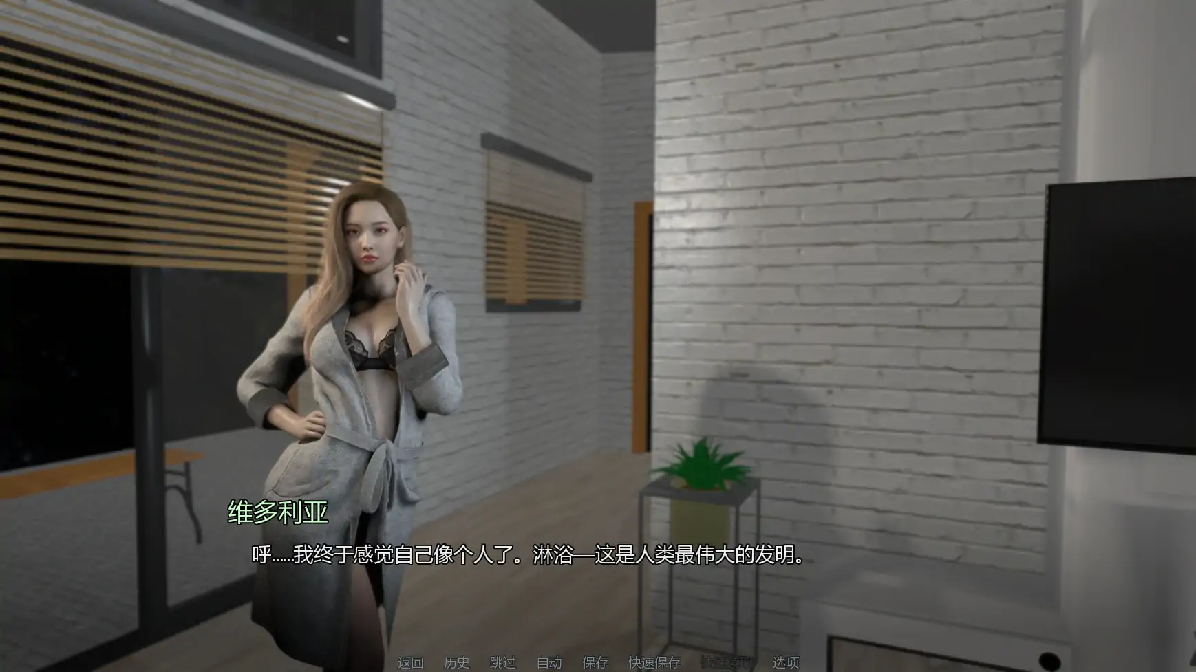 20260313-9f9c89a0.webp