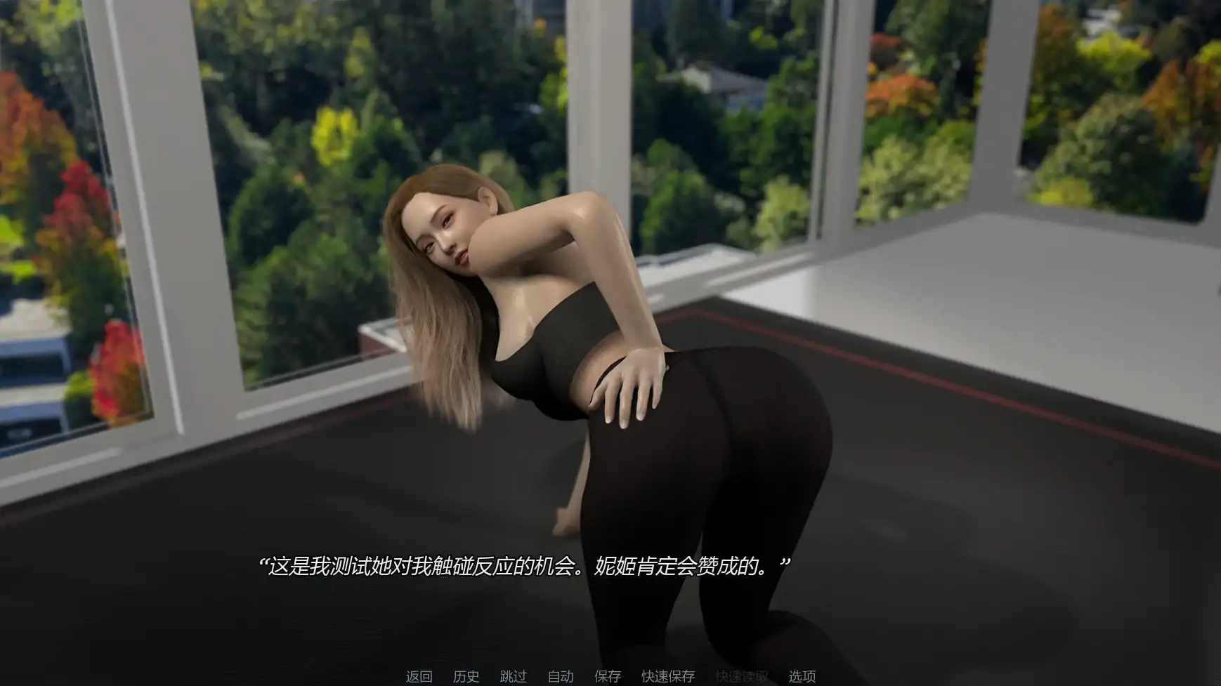 20260313-1a7ca790.webp