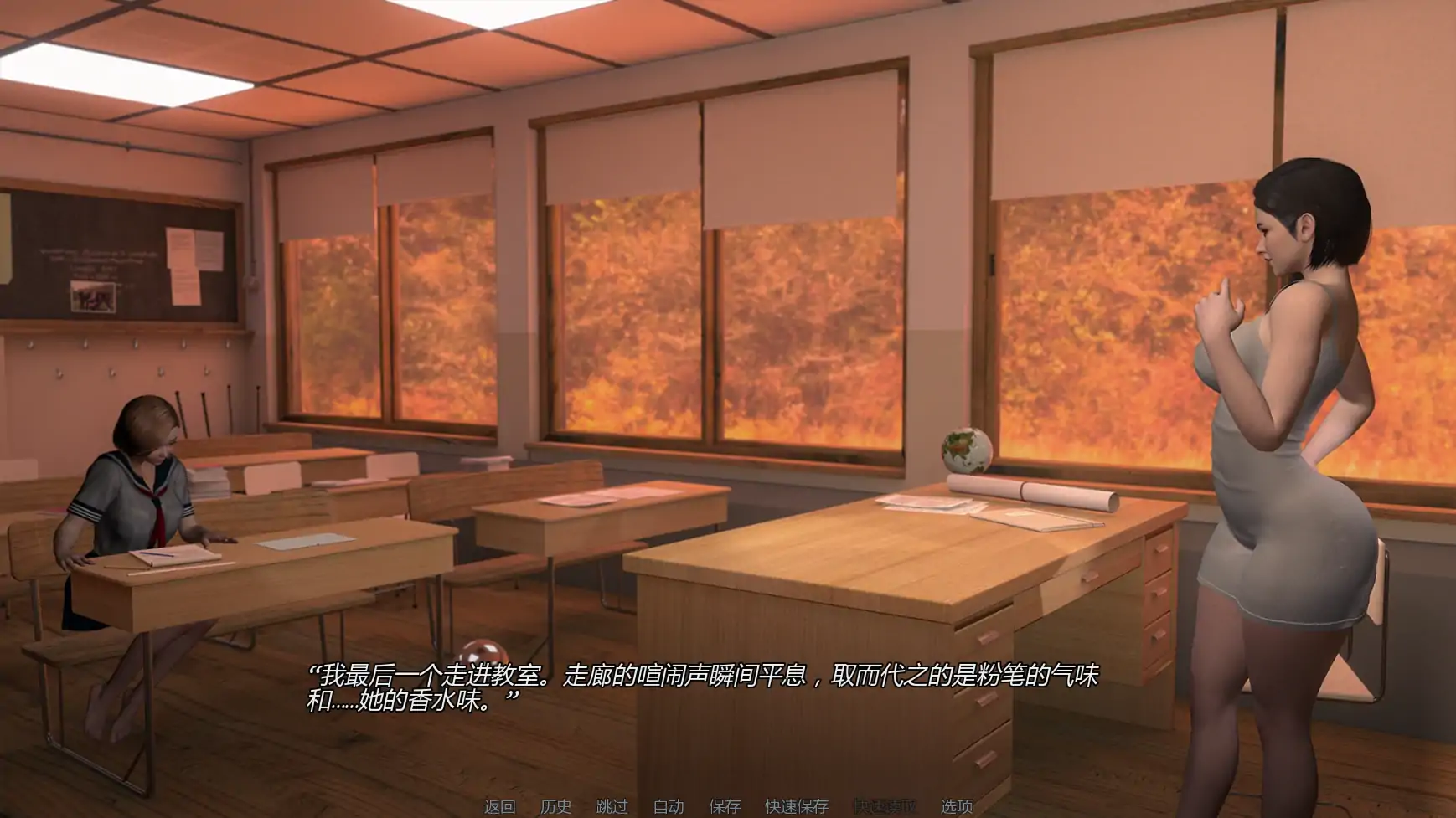 20260313-61a8c730.webp