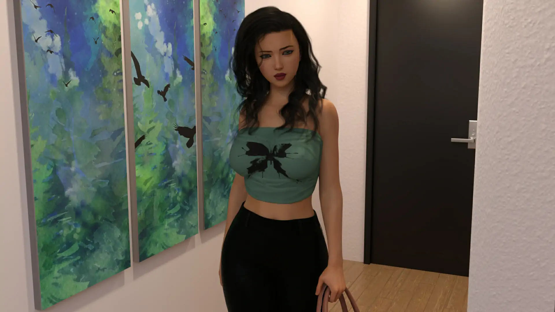 20260313-b5312910.webp