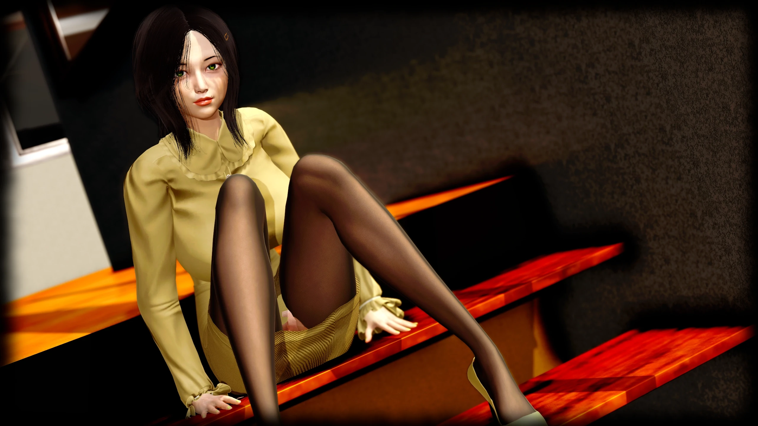 20260313-37bb2a7e.webp 20260313-37bb2a7e.webp