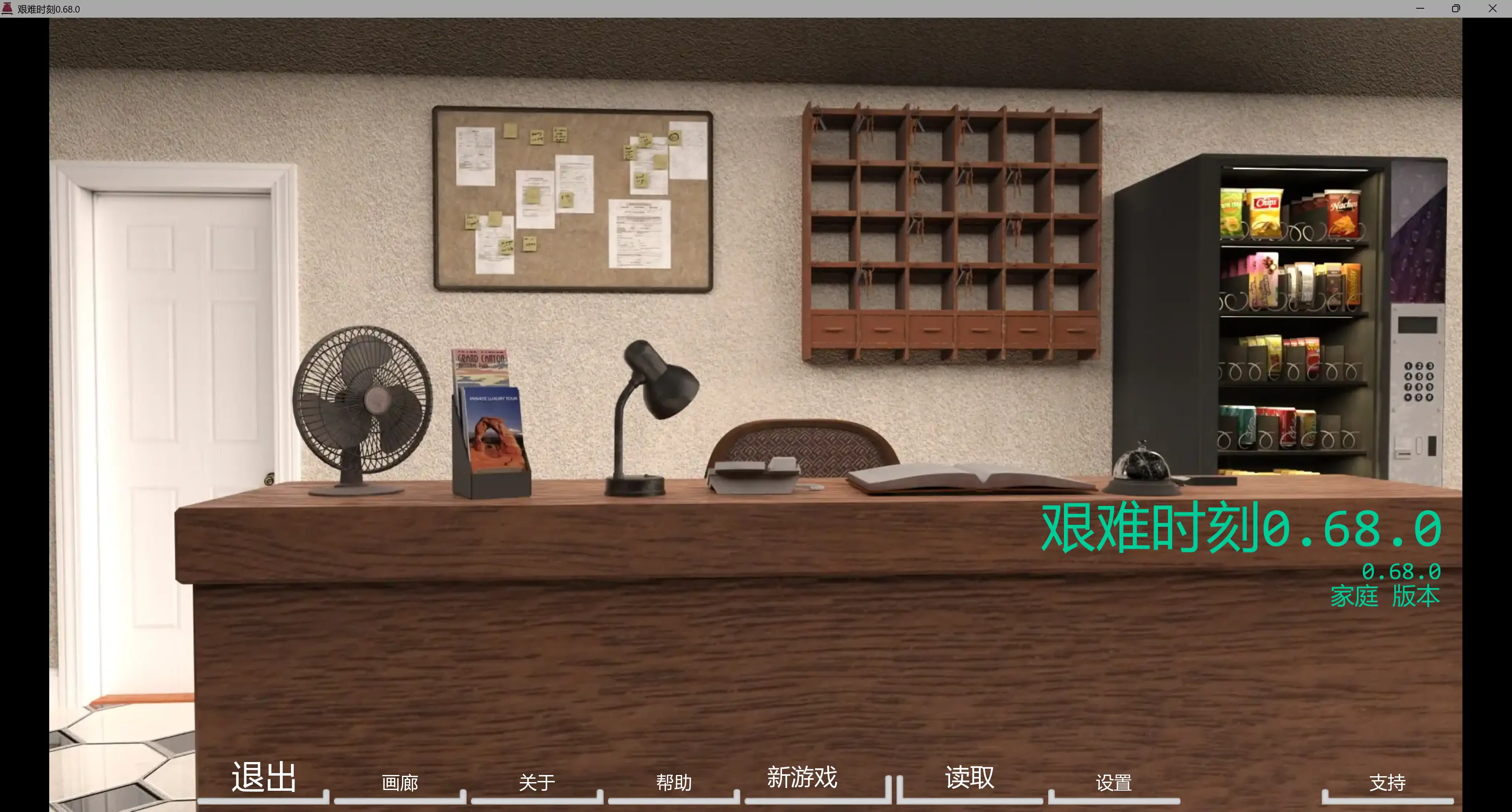 20260313-355e8d2e.webp 20260313-355e8d2e.webp