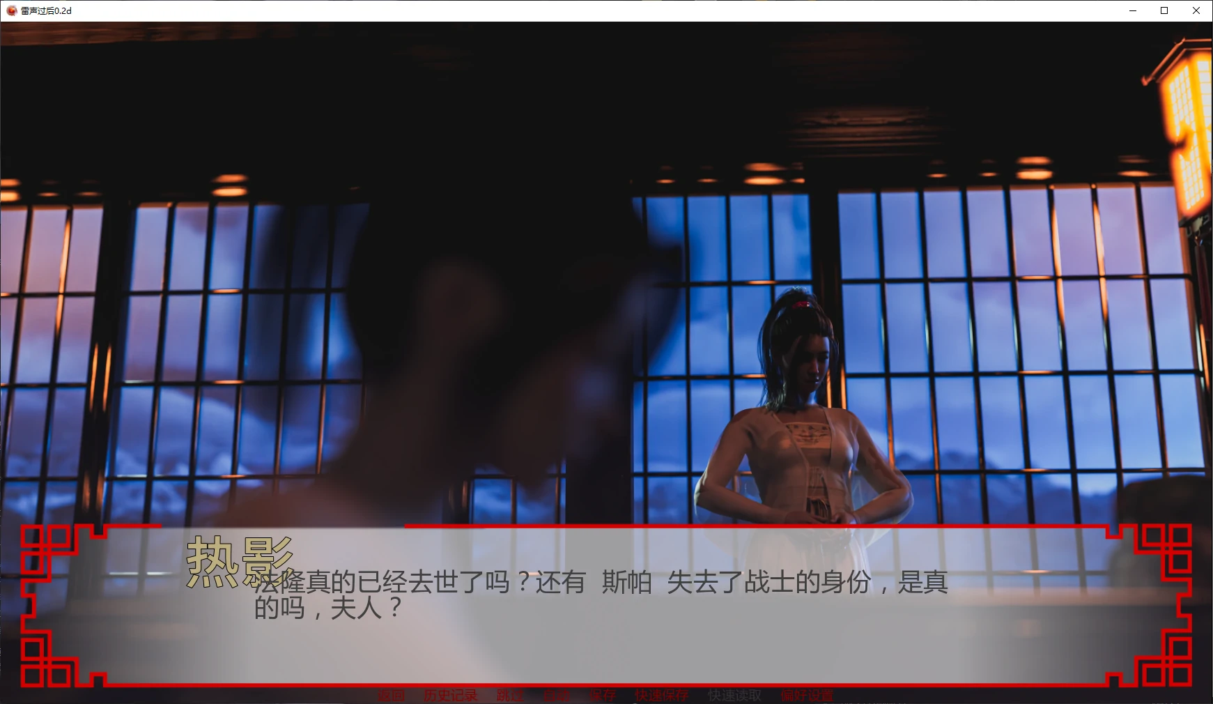20260314-6cc60006.webp 20260314-6cc60006.webp
