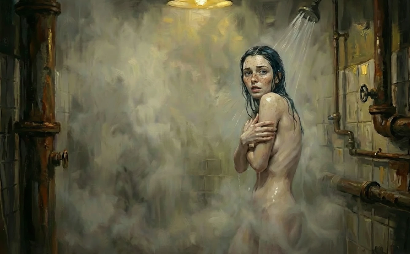 20260314-ce830b93.webp