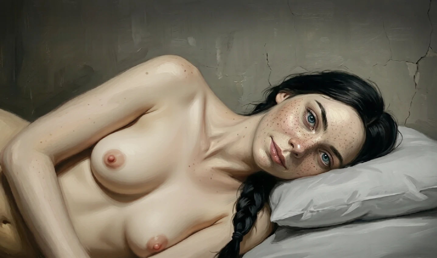 20260314-0e3974ee.webp