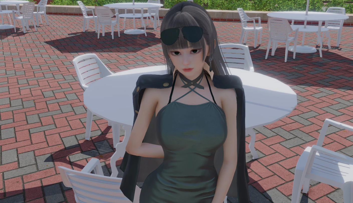 20260314-8a7ff5eb.webp