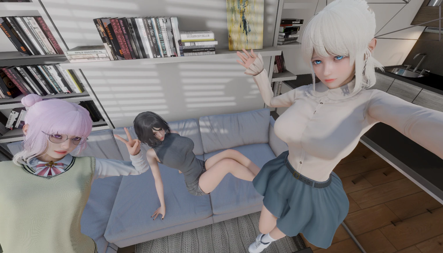 20260314-36d642fb.webp