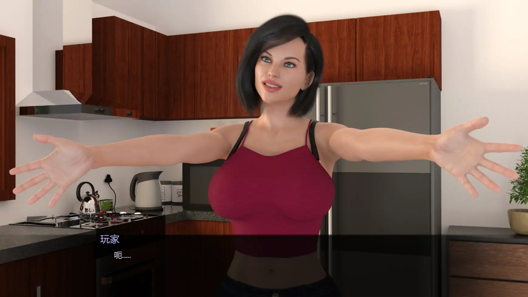 20260314-dd3d459f.webp