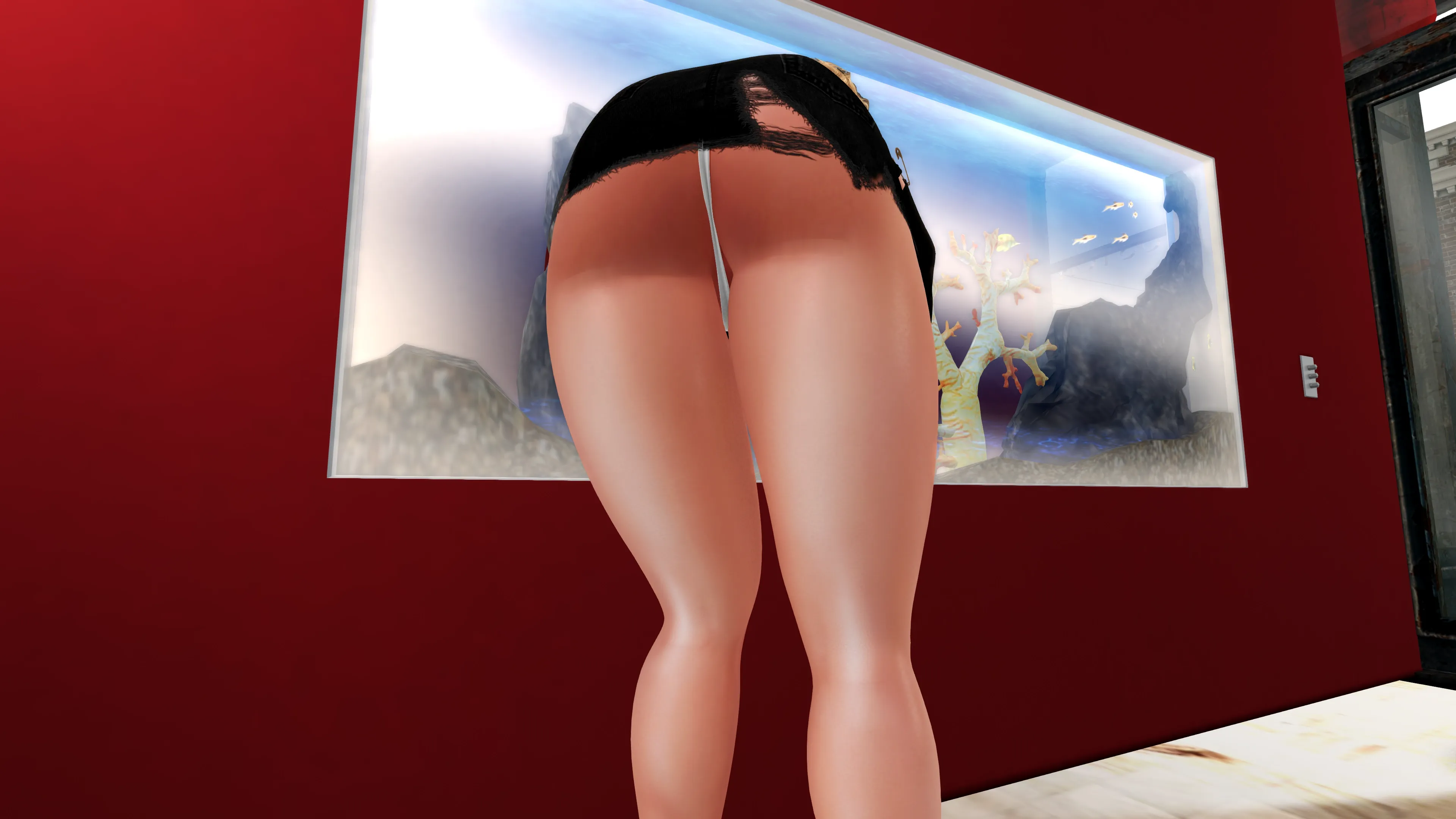 20260315-3ebe9d61.webp 20260315-3ebe9d61.webp