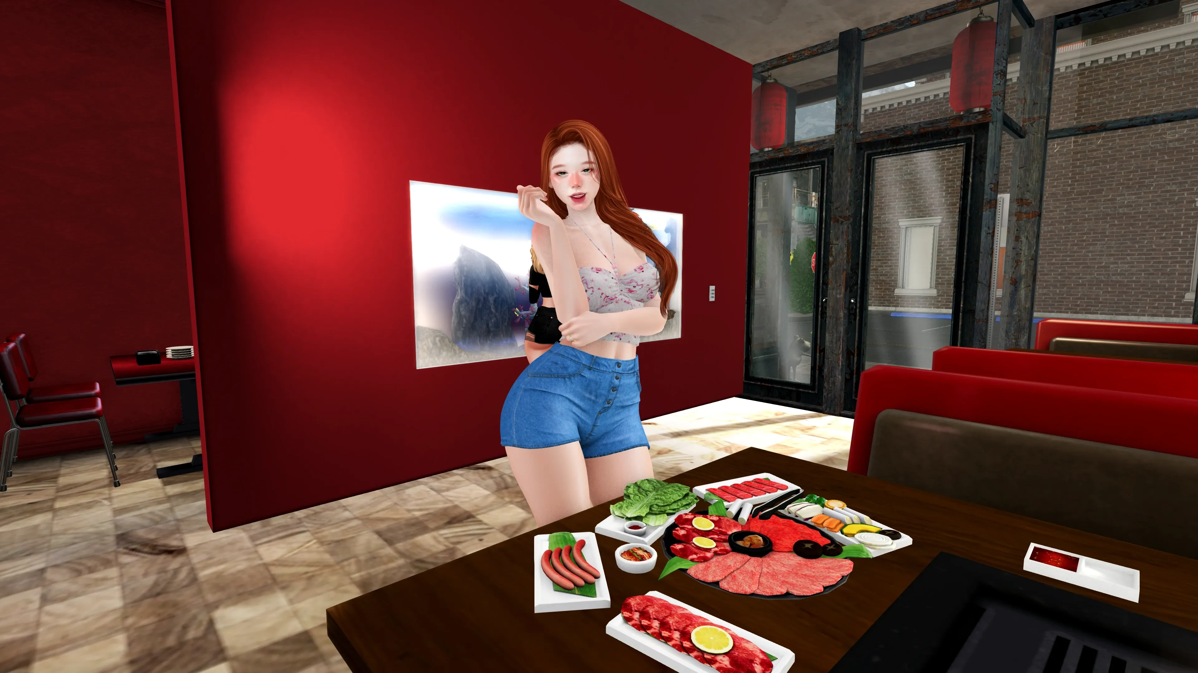 20260315-055dbe42.webp 20260315-055dbe42.webp