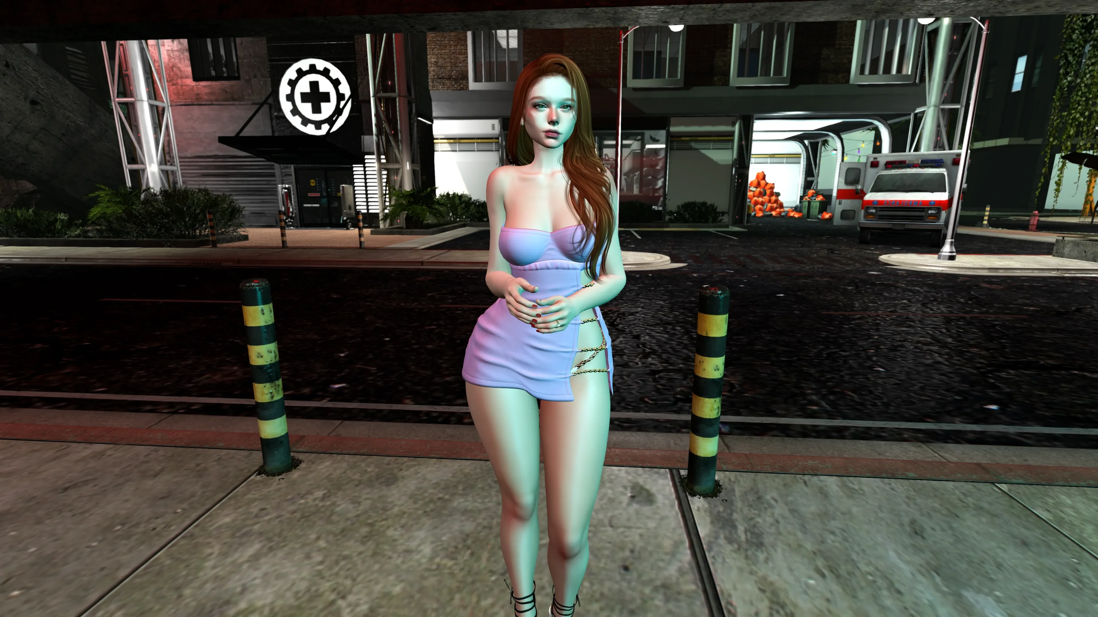 20260315-217abe4c.webp 20260315-217abe4c.webp