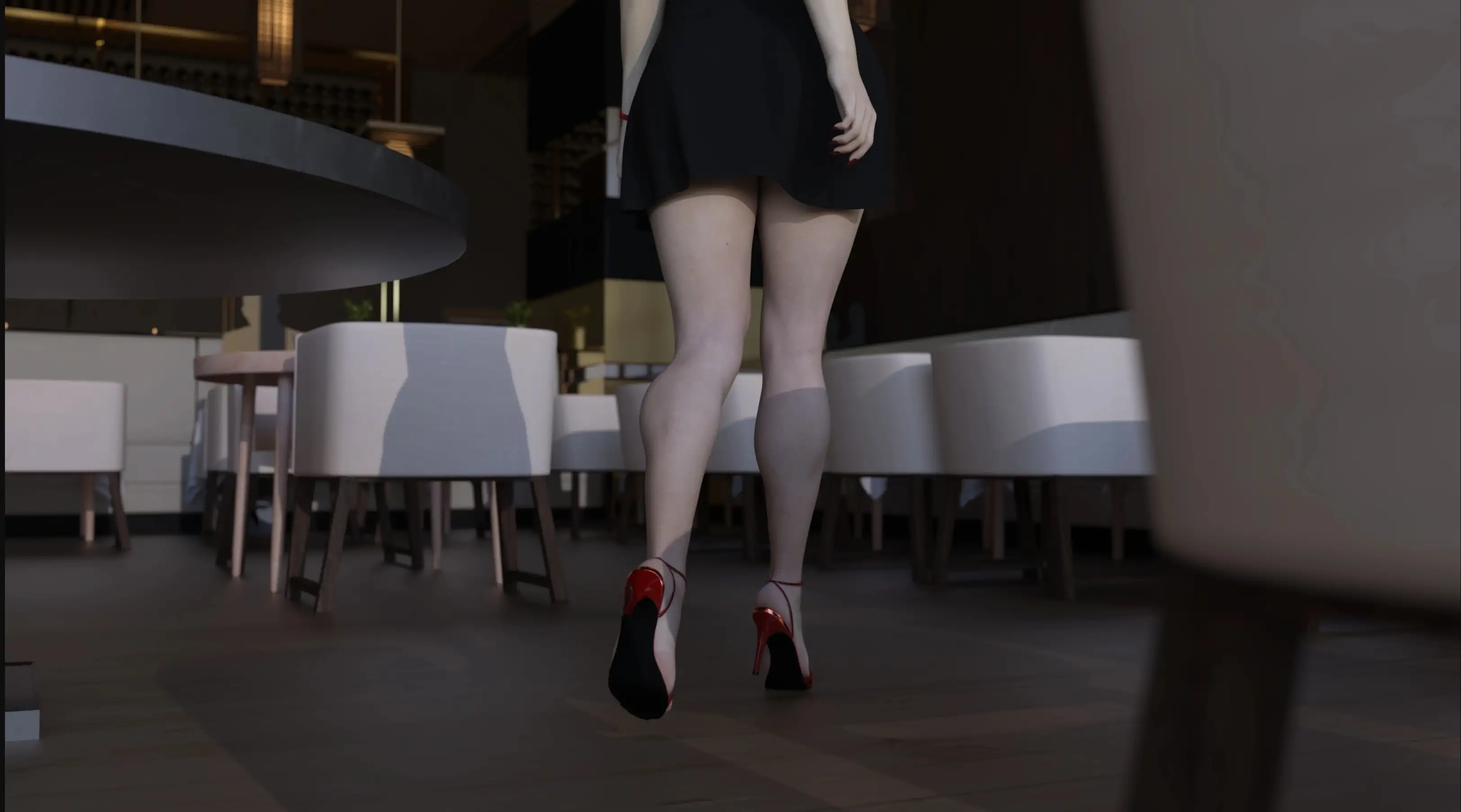 20260315-24febe3a.webp