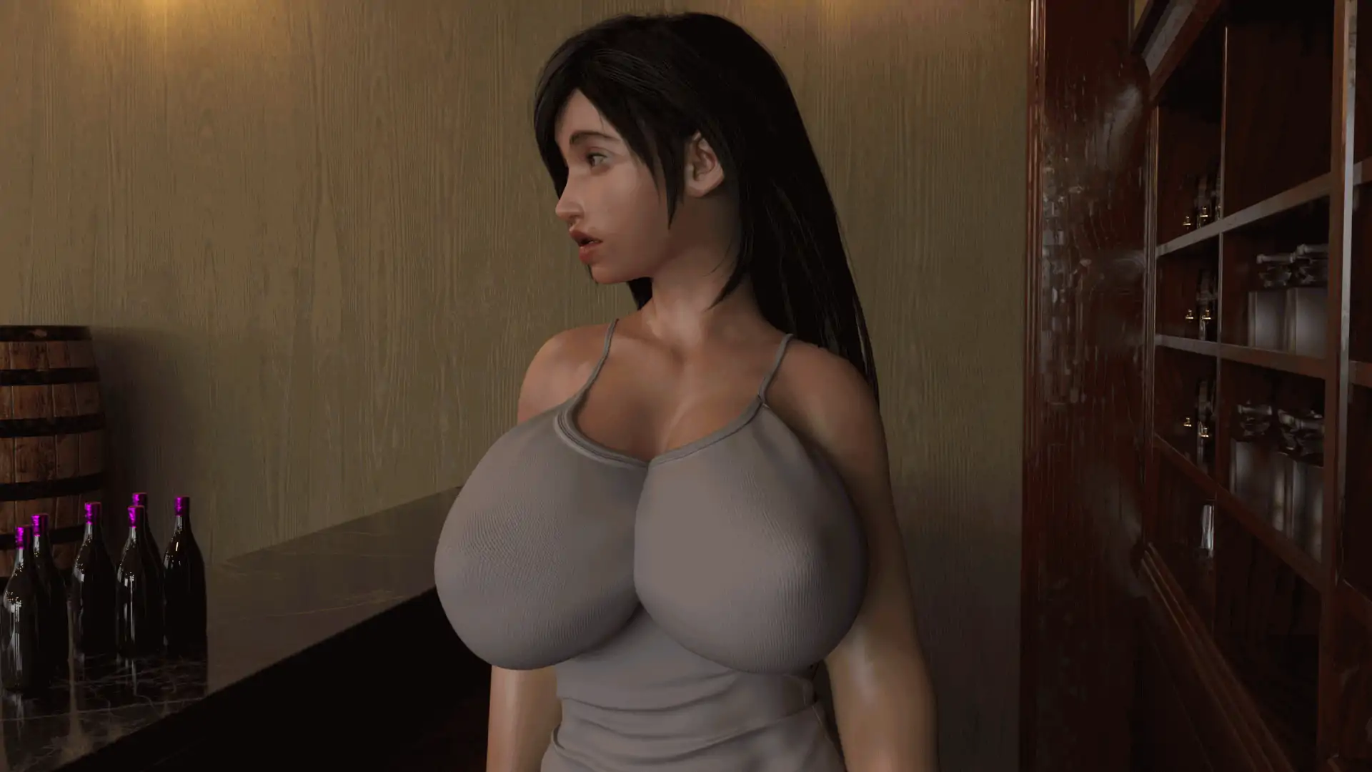 20260315-d25767b8.webp