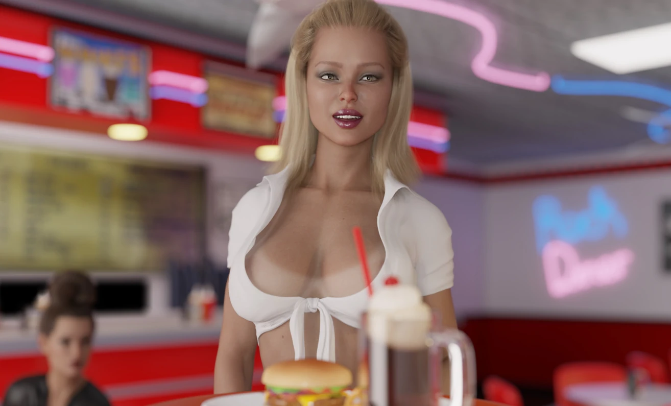 20260316-2365f5a9.webp 20260316-2365f5a9.webp