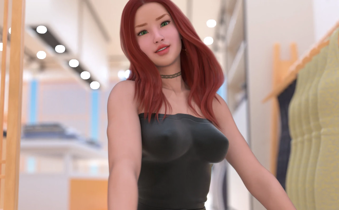 20260504-c8a18cf7.webp 20260504-c8a18cf7.webp