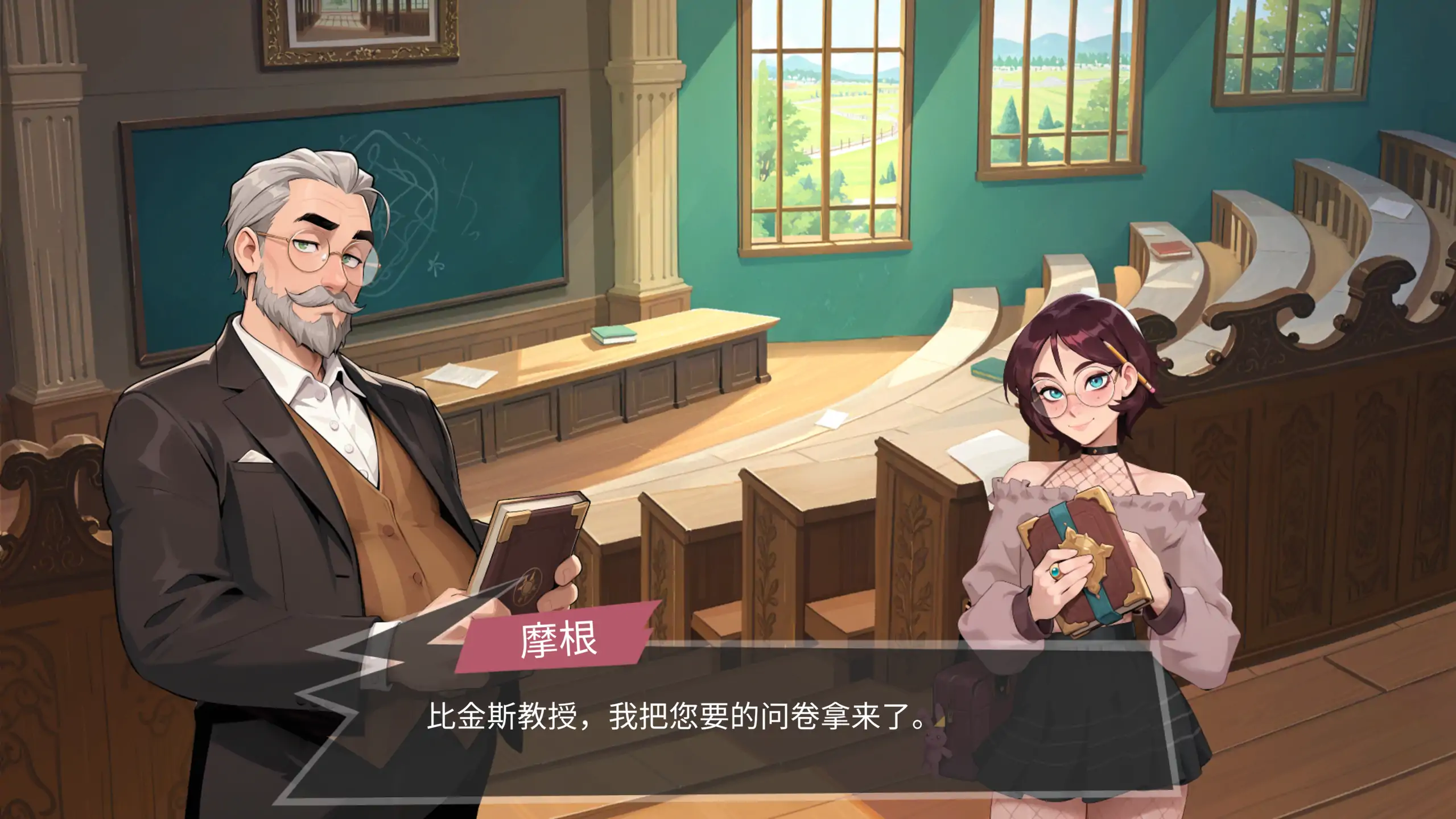 20260316-f06f68f5.webp