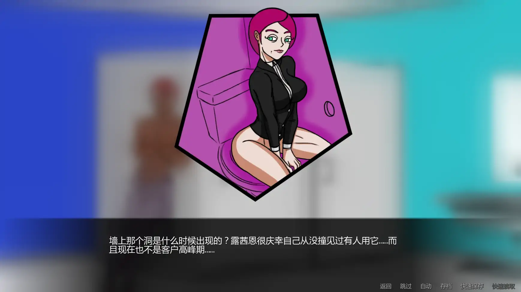 20260316-9bb8420d.webp 20260316-9bb8420d.webp