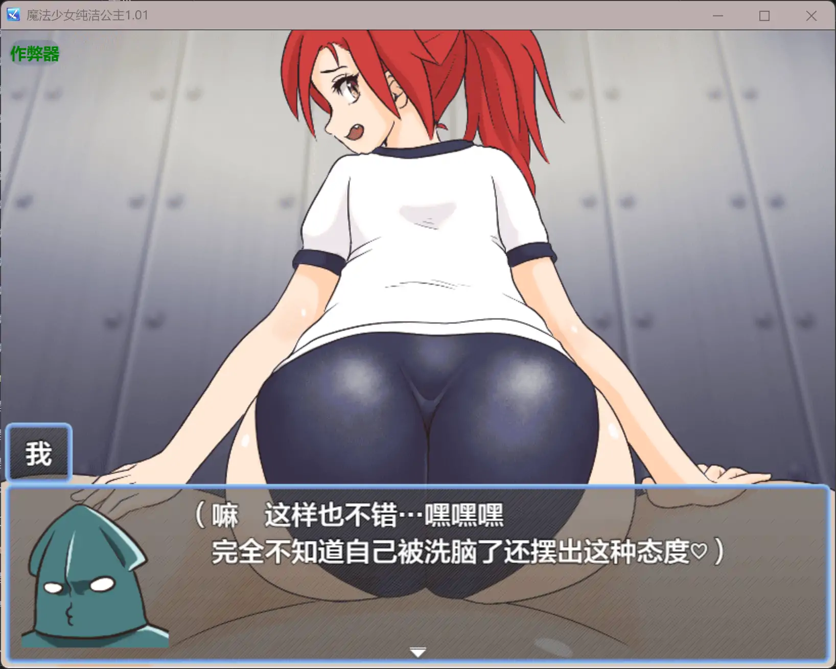 20260317-d2e308a2.webp