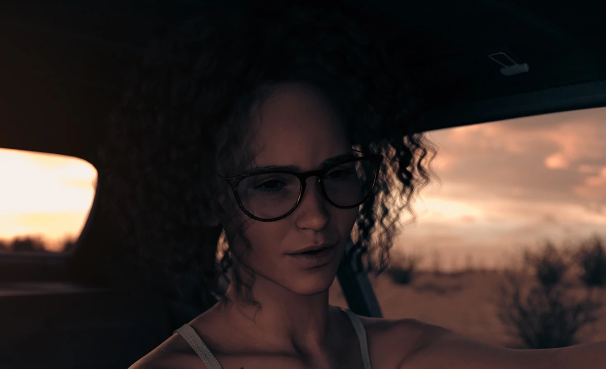 20260317-765b1845.webp