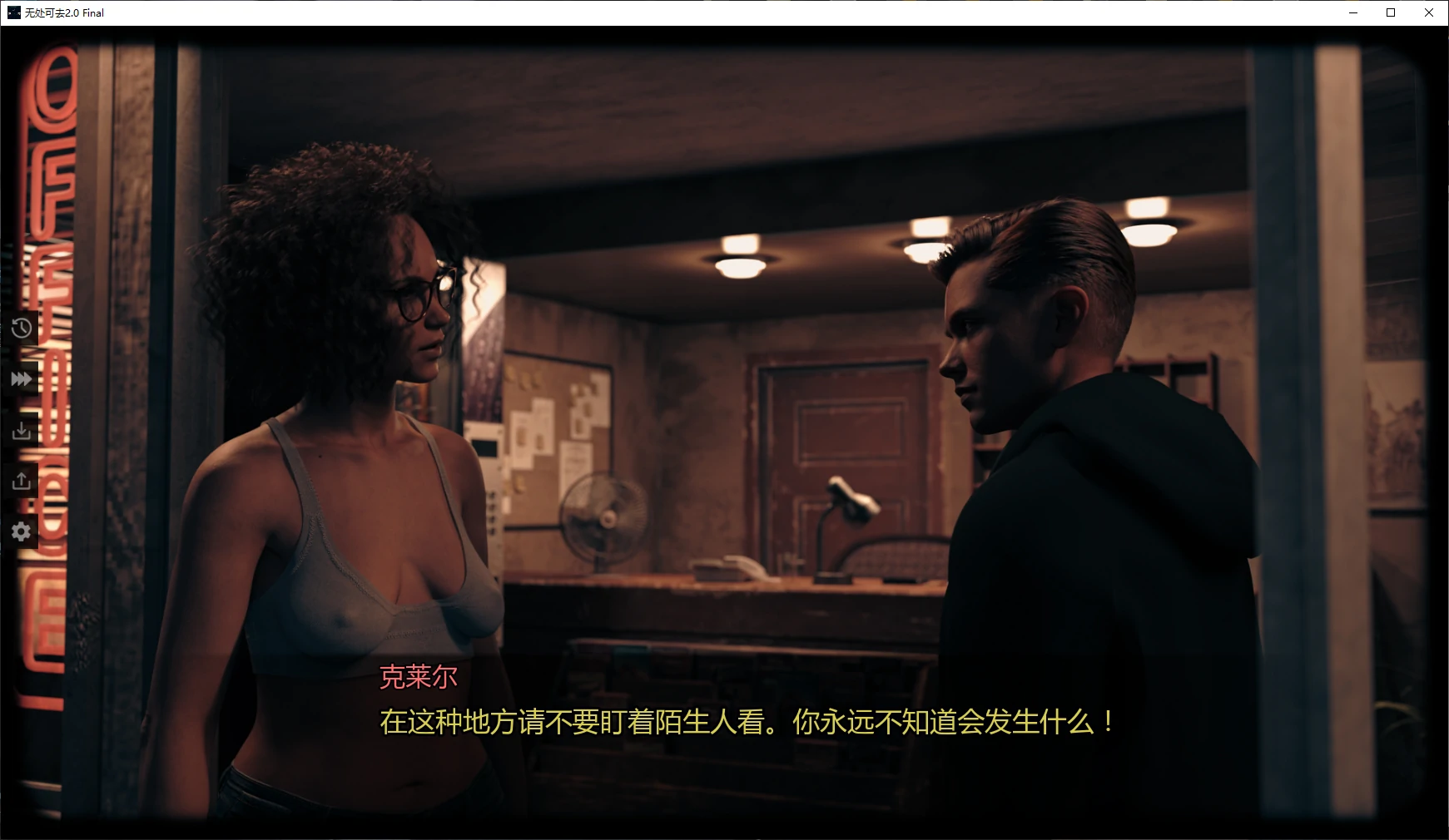 20260317-f1f8d422.webp