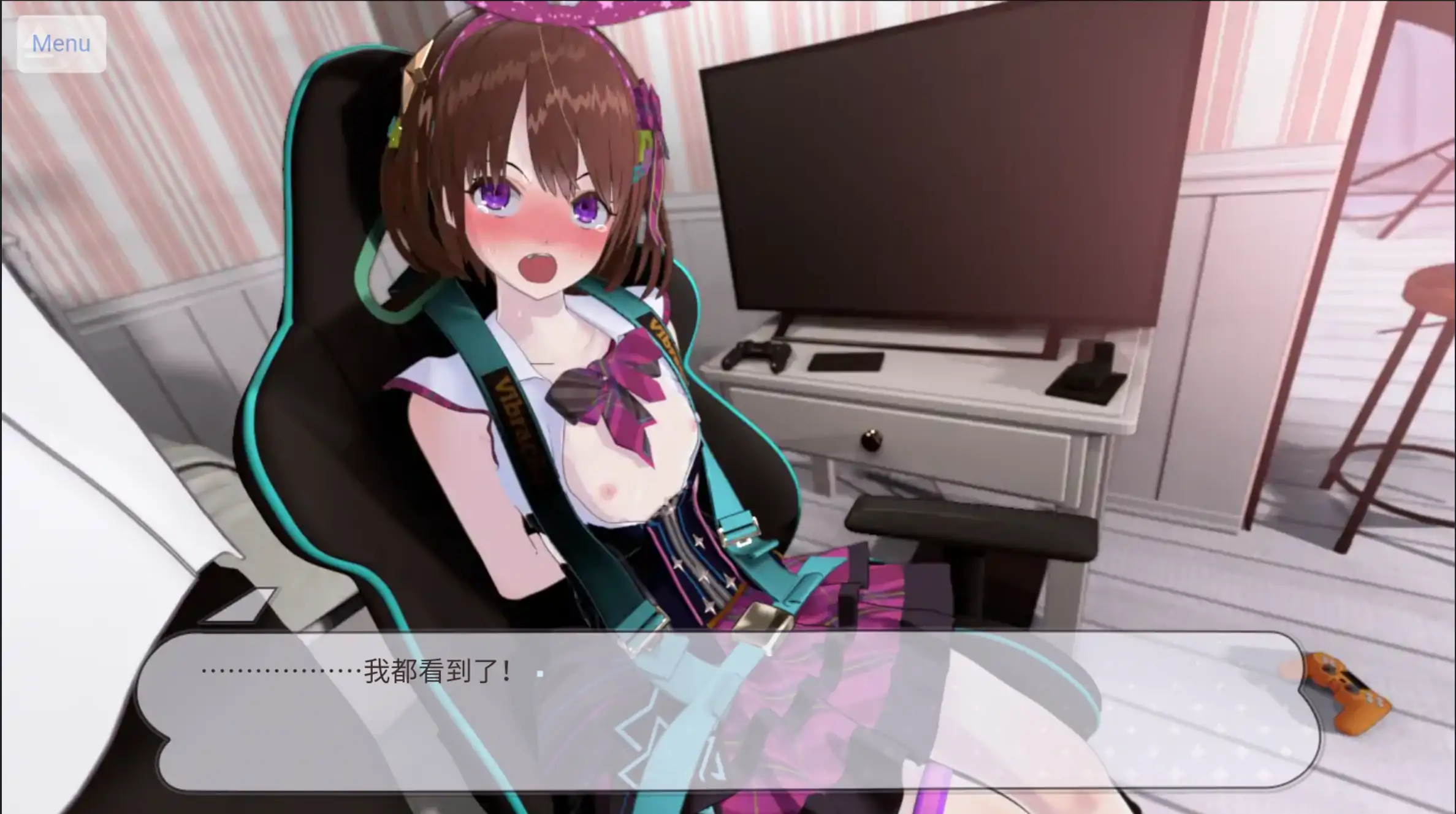 20260317-d3e34eb9.webp