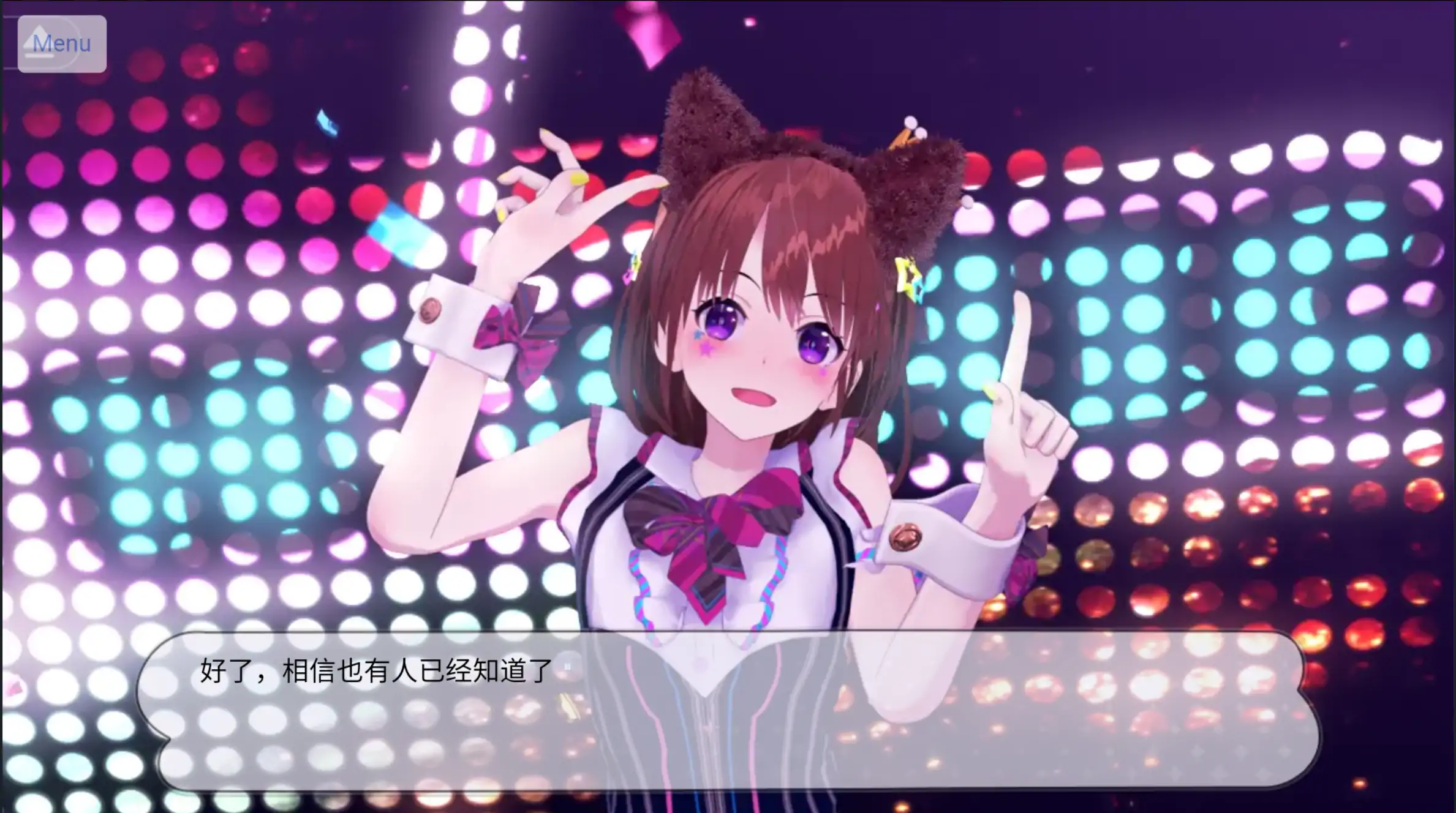 20260317-4ec80ac9.webp