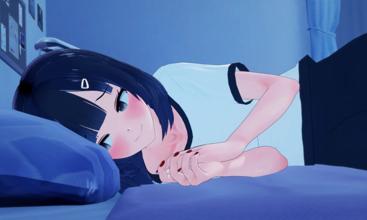 20260317-a81f332f.webp