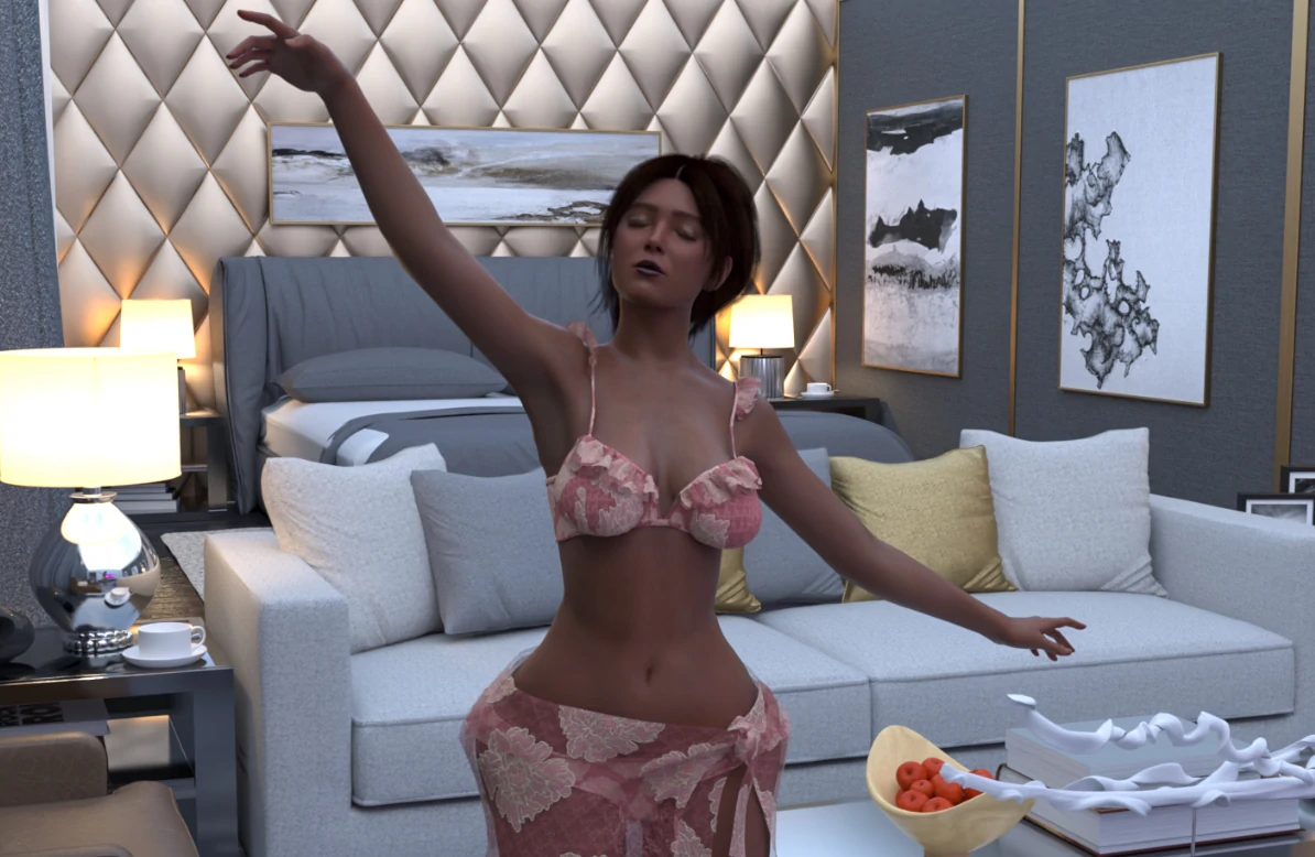 20260317-d7a8c22e.webp 20260317-d7a8c22e.webp