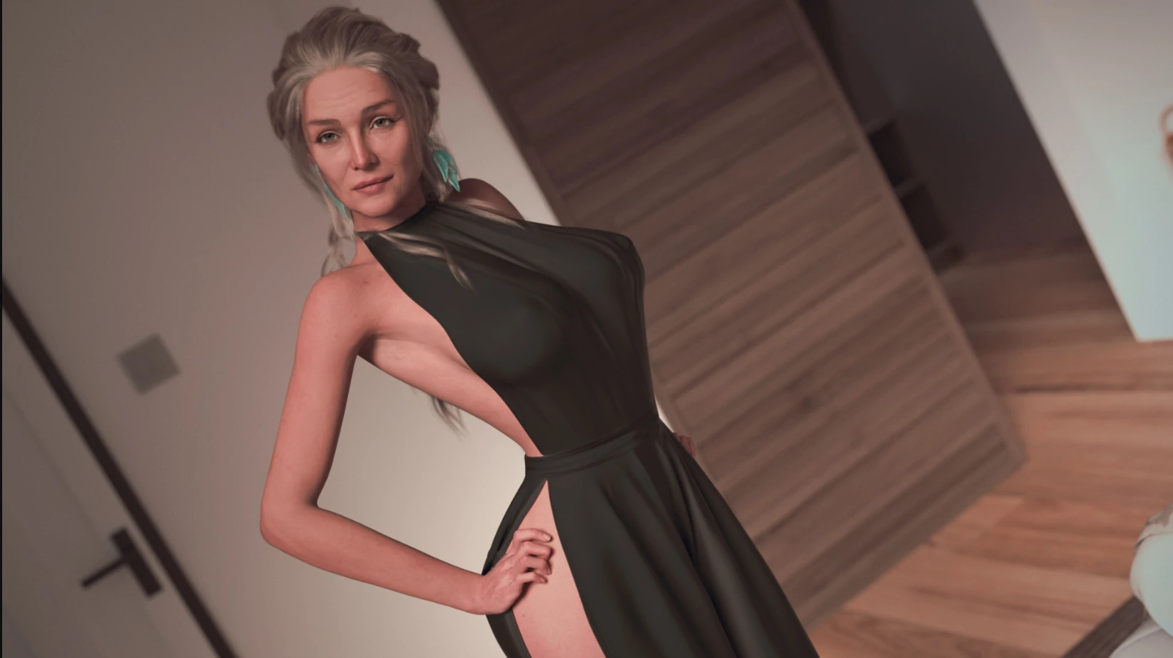20260317-df18a6cd.webp 20260317-df18a6cd.webp