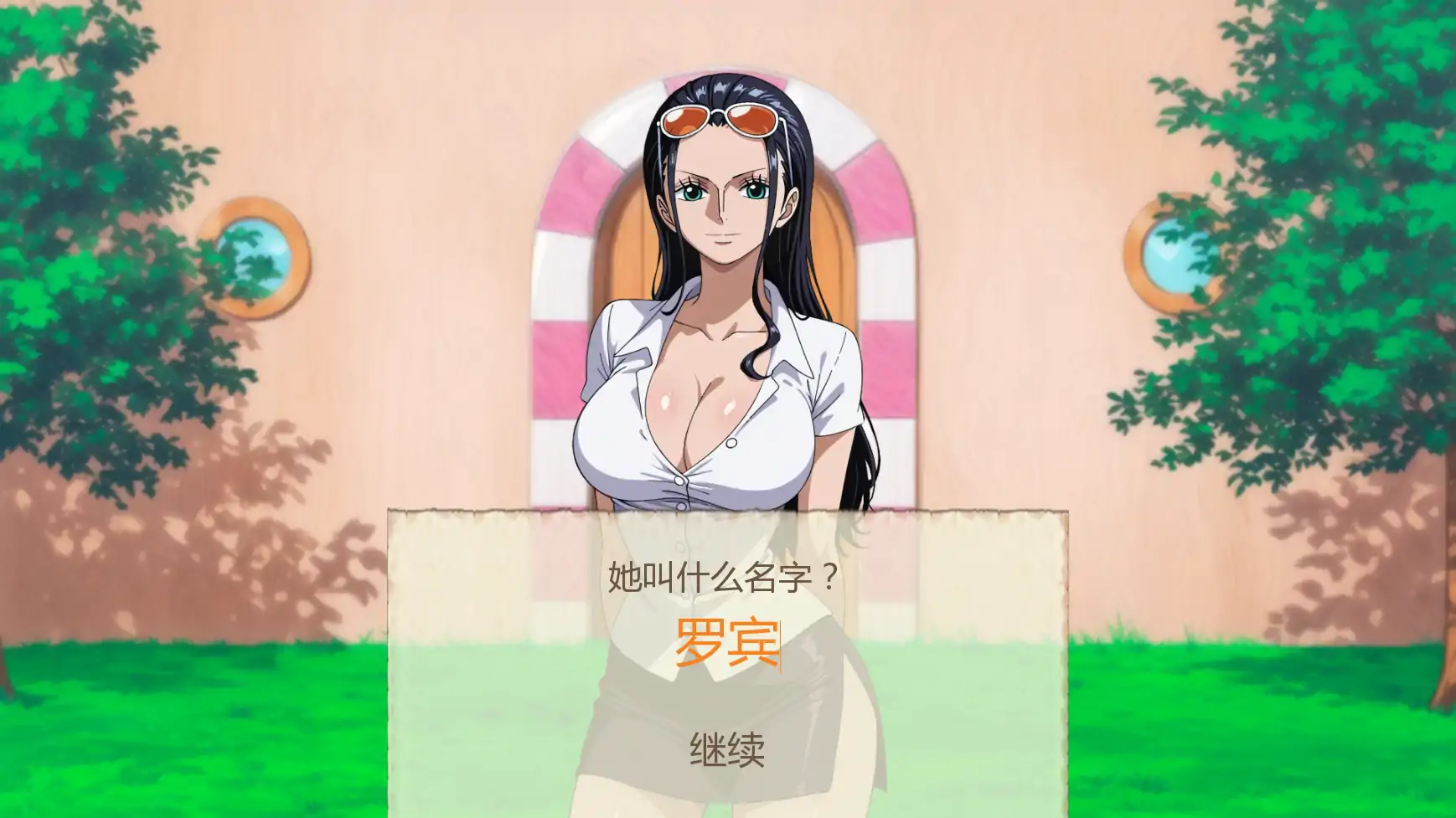 20260317-b65d8af4.webp