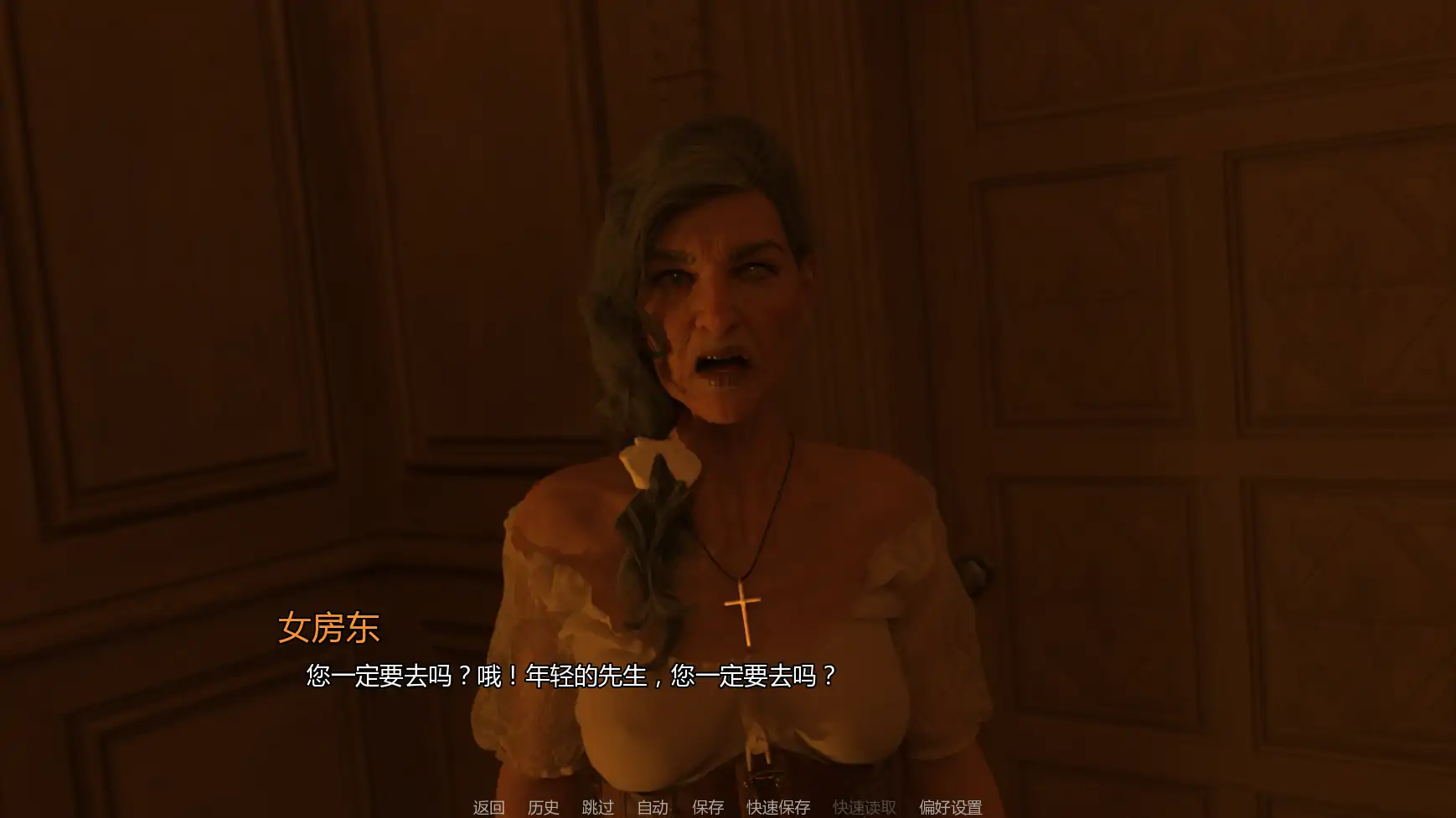 20260317-198004f6.webp 20260317-198004f6.webp