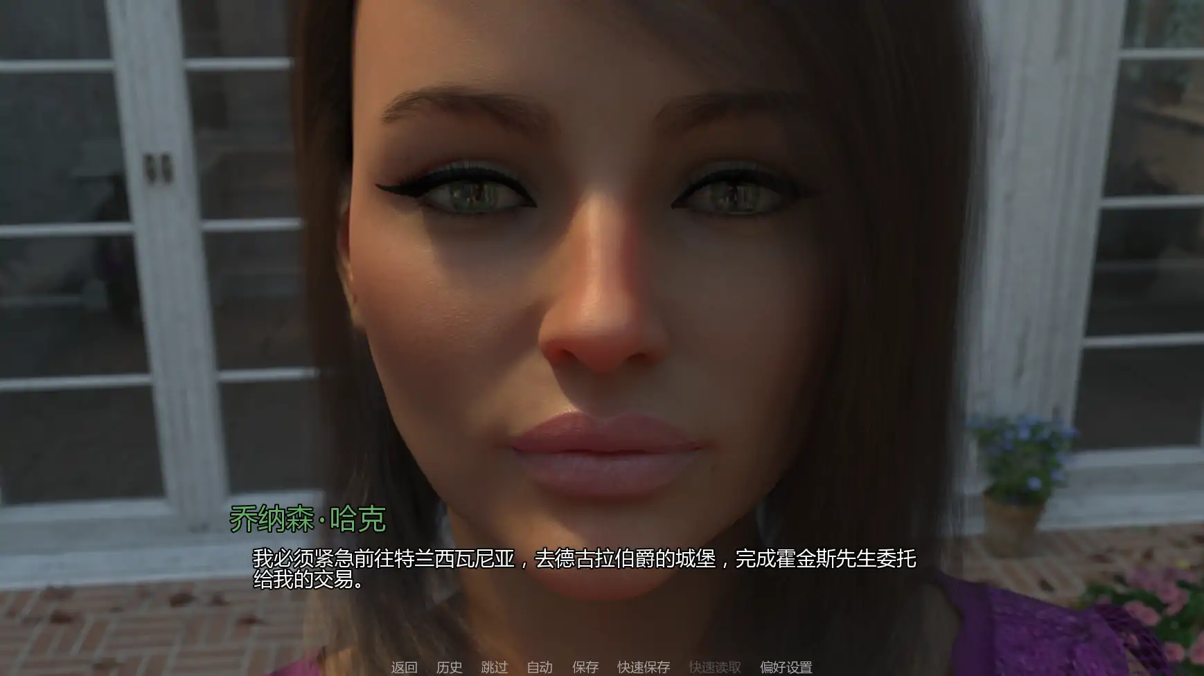 20260317-5c8a79b9.webp 20260317-5c8a79b9.webp