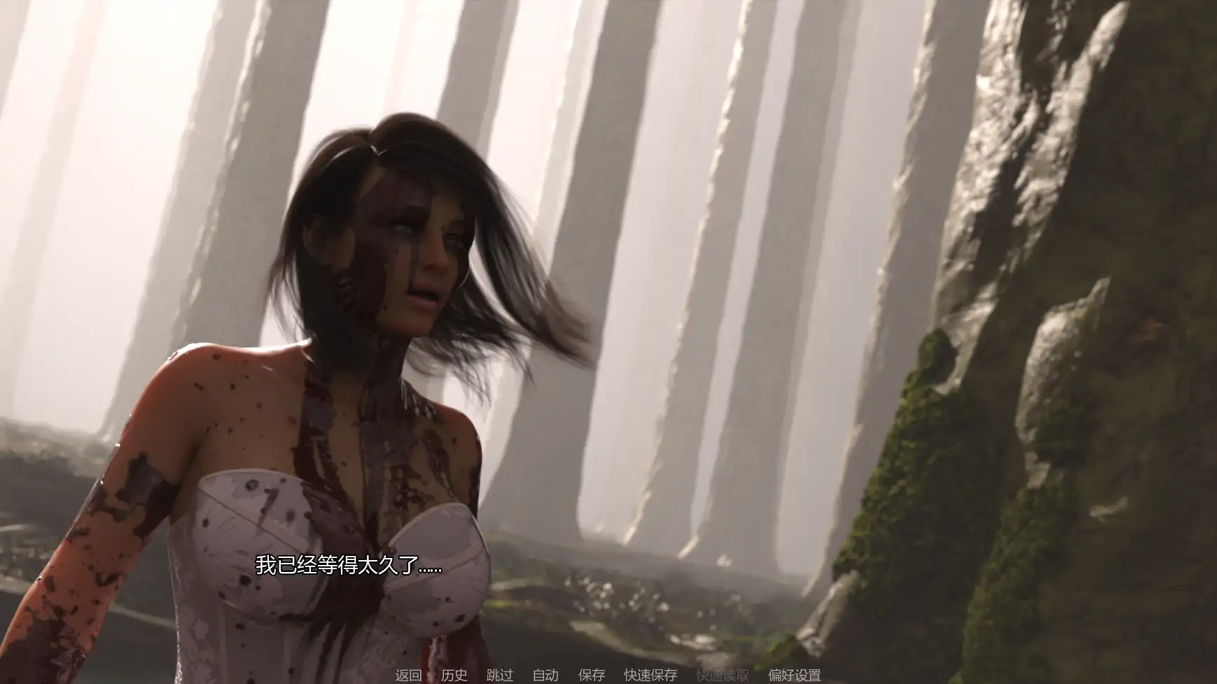 20260317-192ff3ae.webp 20260317-192ff3ae.webp