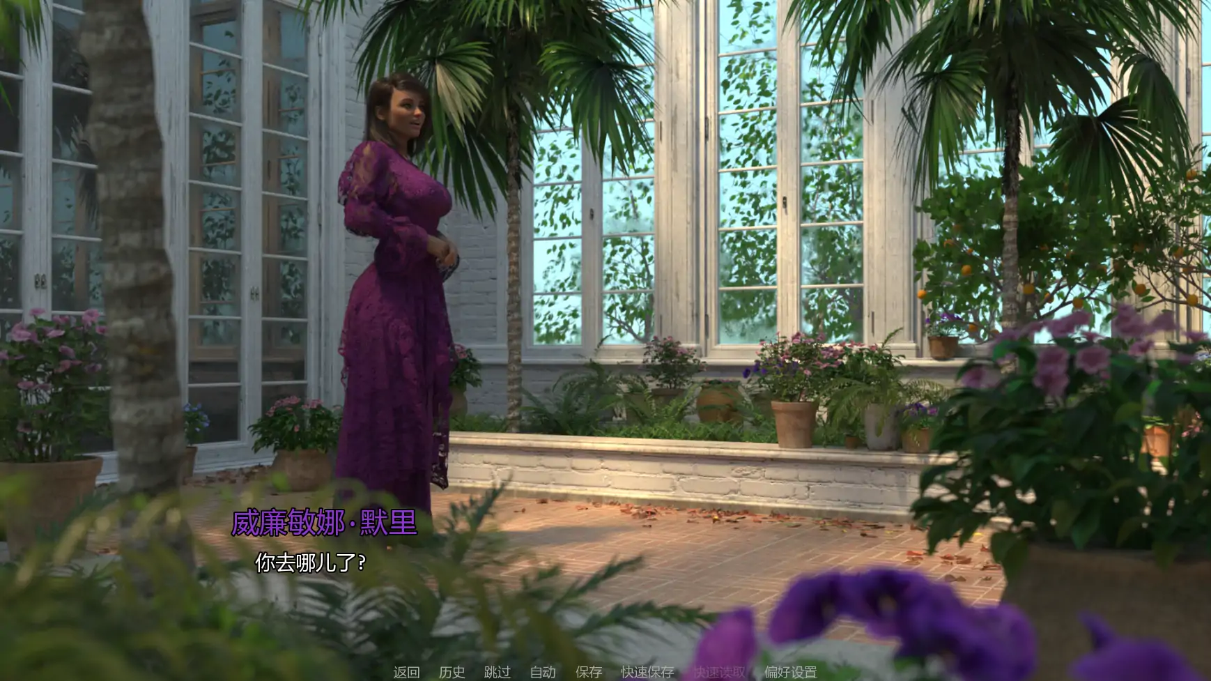 20260317-1930a379.webp 20260317-1930a379.webp