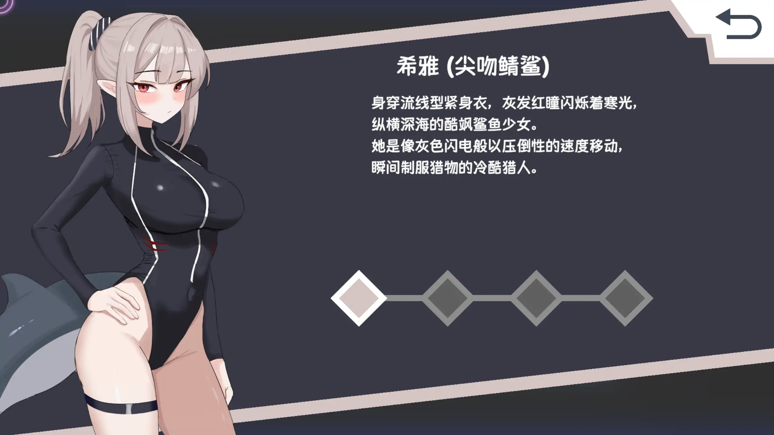 20260318-89df46e8.webp