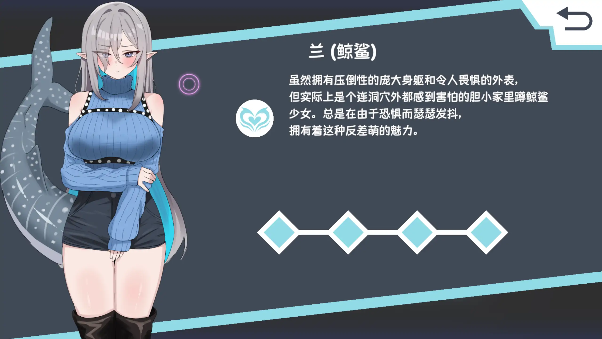 20260318-ef76cbdc.webp