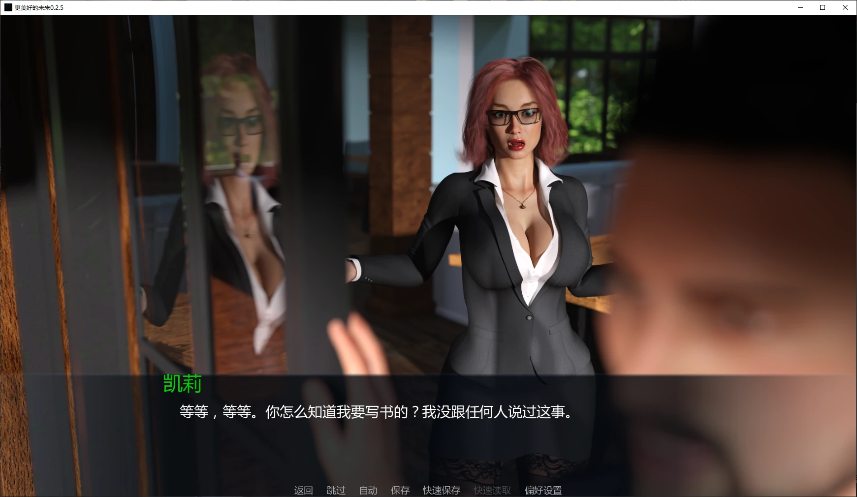 20260318-a17cd027.webp
