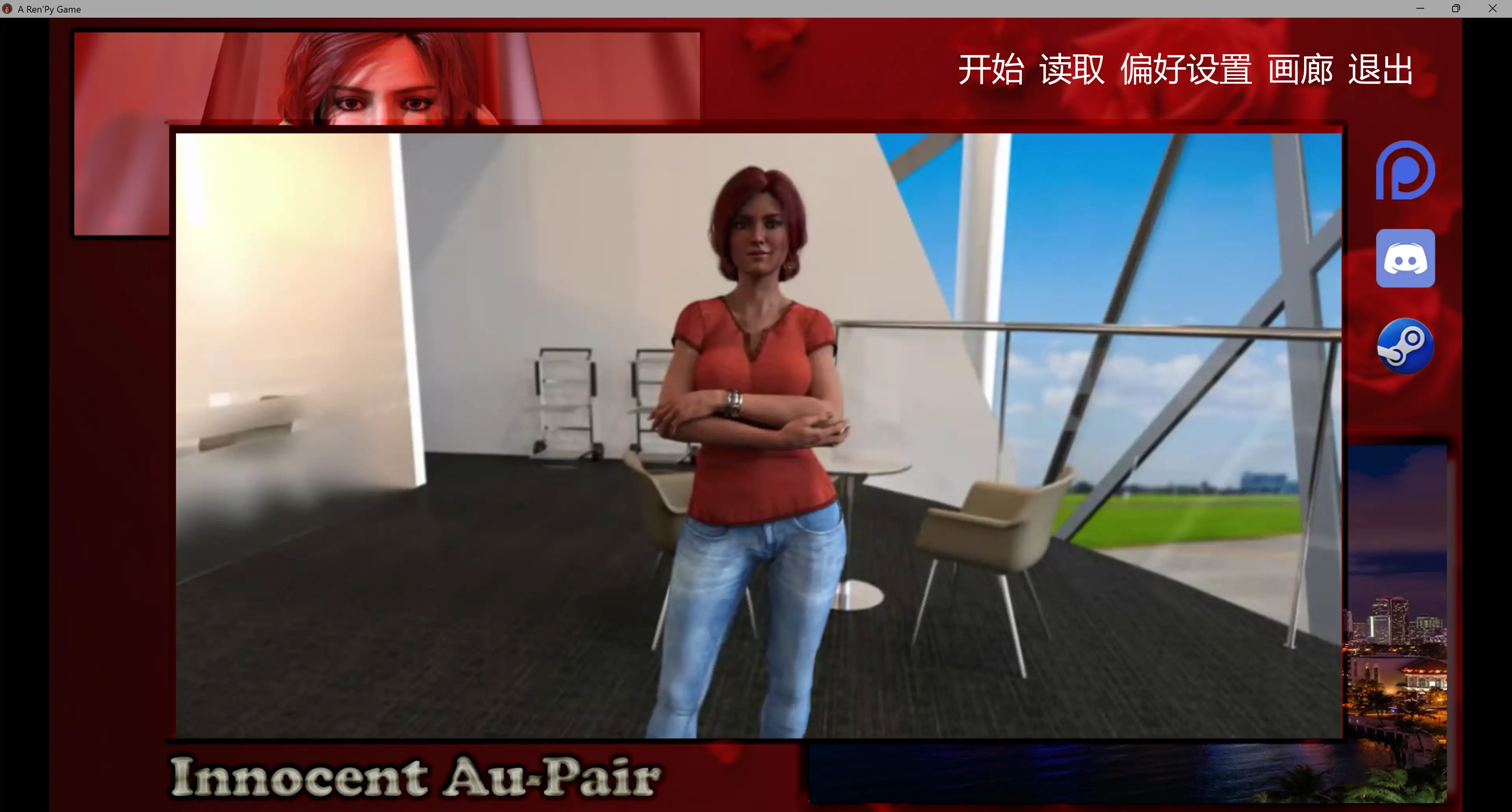 20260320-daa116a8.webp 20260320-daa116a8.webp