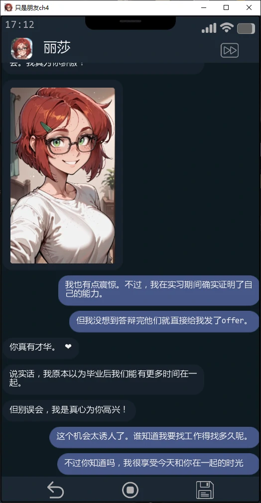 20260321-a1bfd46b.webp 20260321-a1bfd46b.webp
