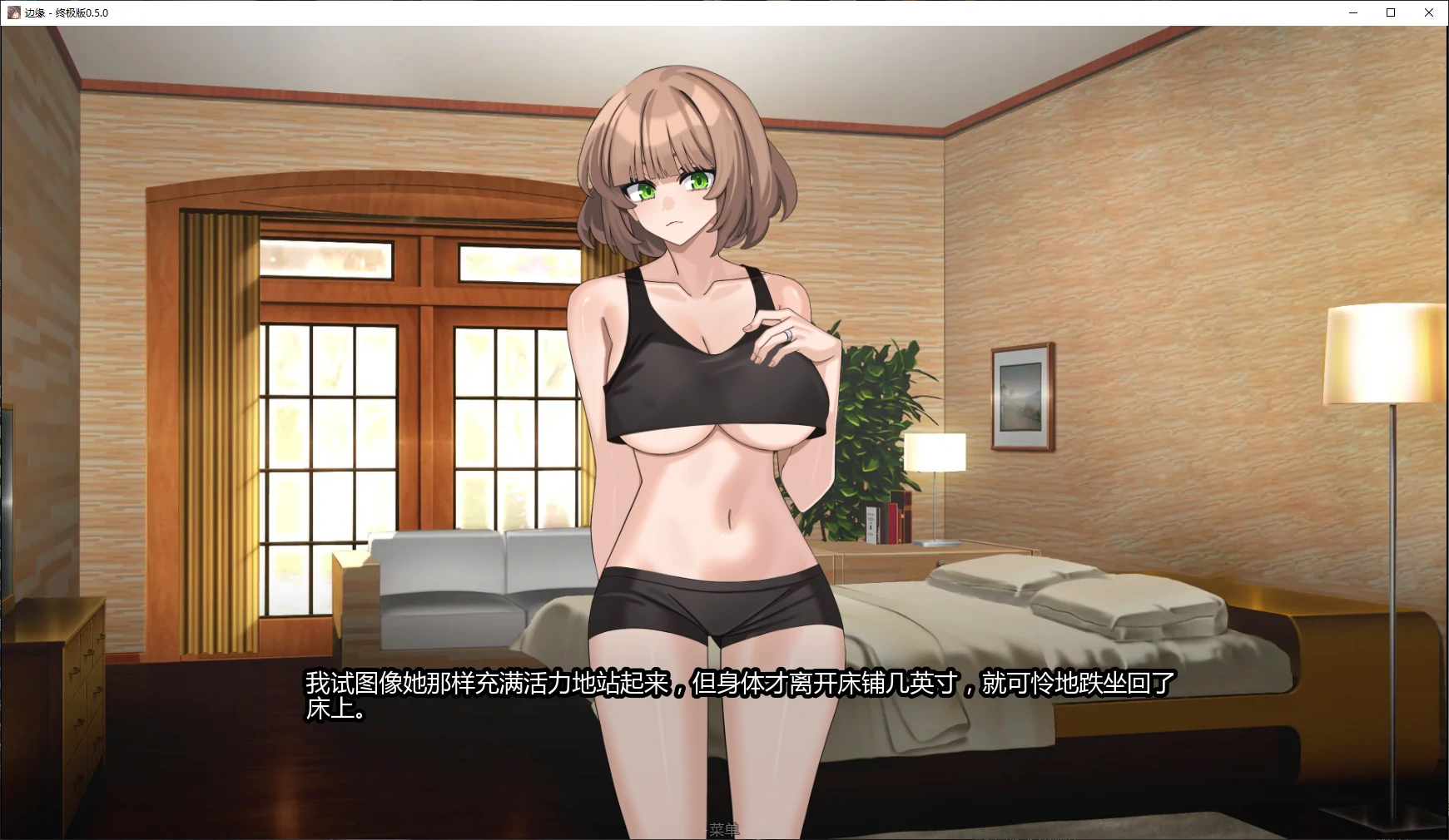 20260321-dd6a35bf.webp