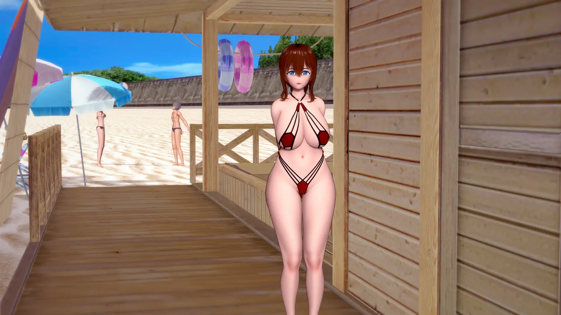 20260321-026ca629.webp