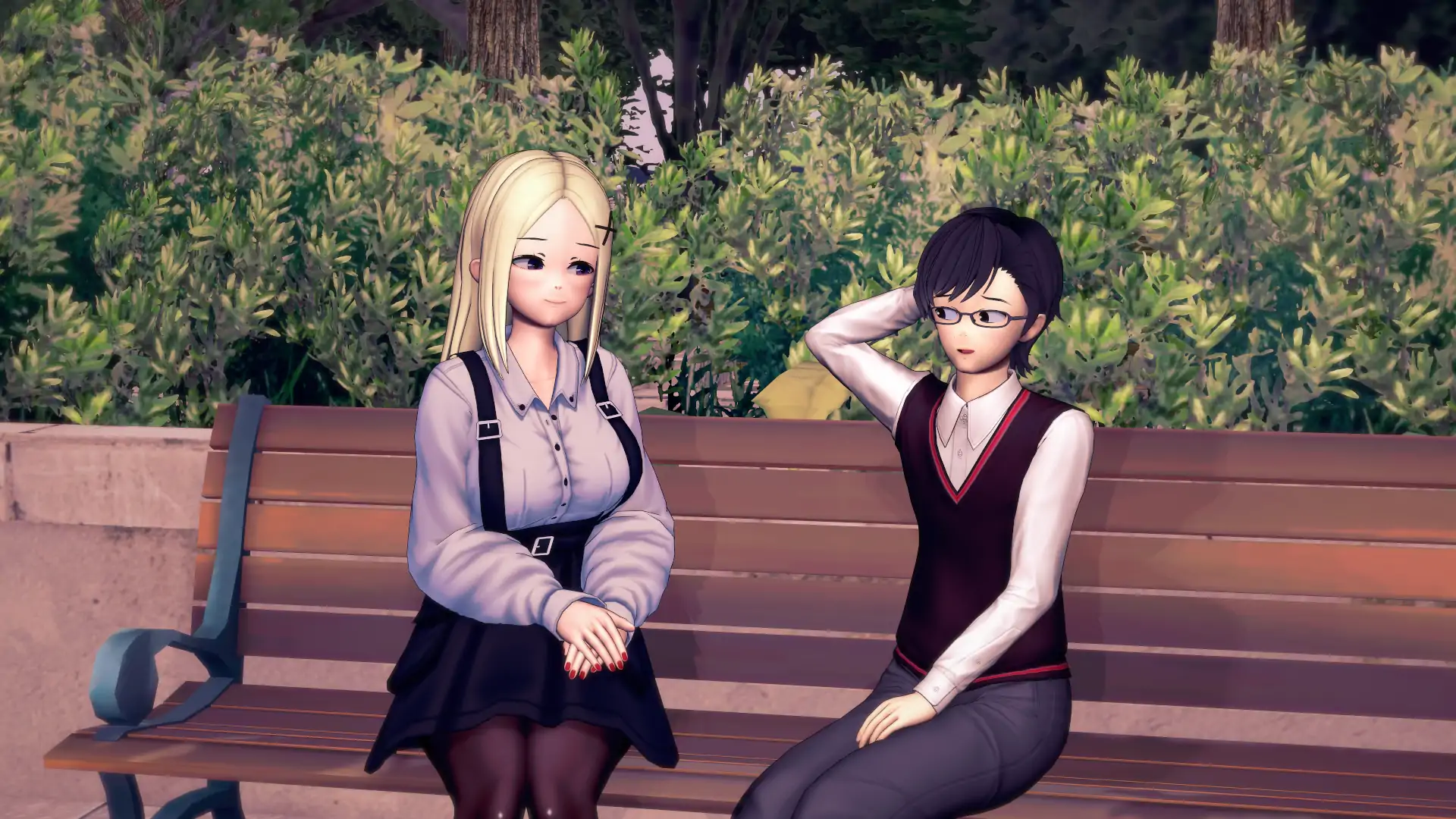 20260321-250e09ee.webp