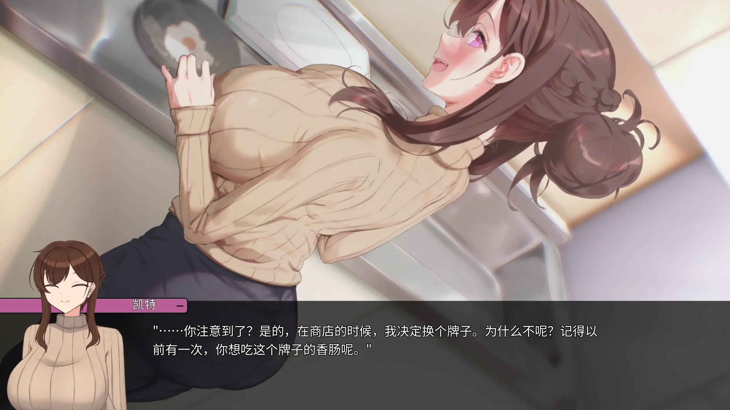 20260322-c7b8556c.webp