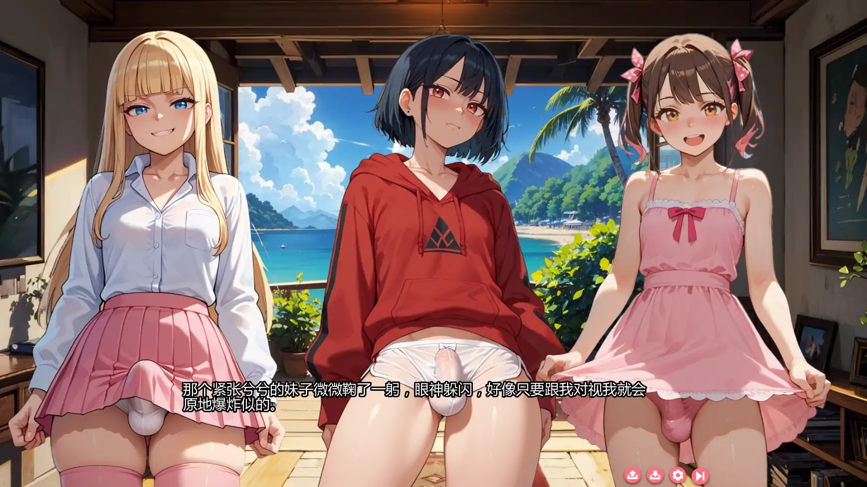 20260323-aa80e181.webp