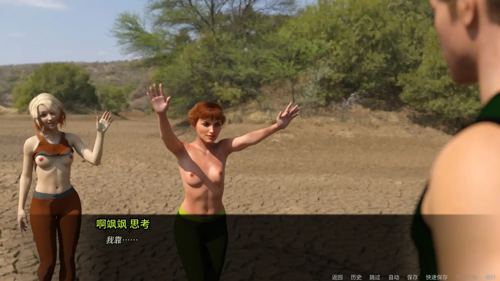 20260323-a4c72d0f.webp