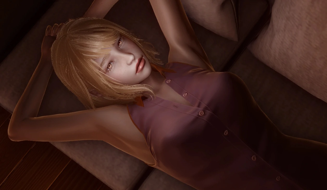 20260323-68ae62cb.webp