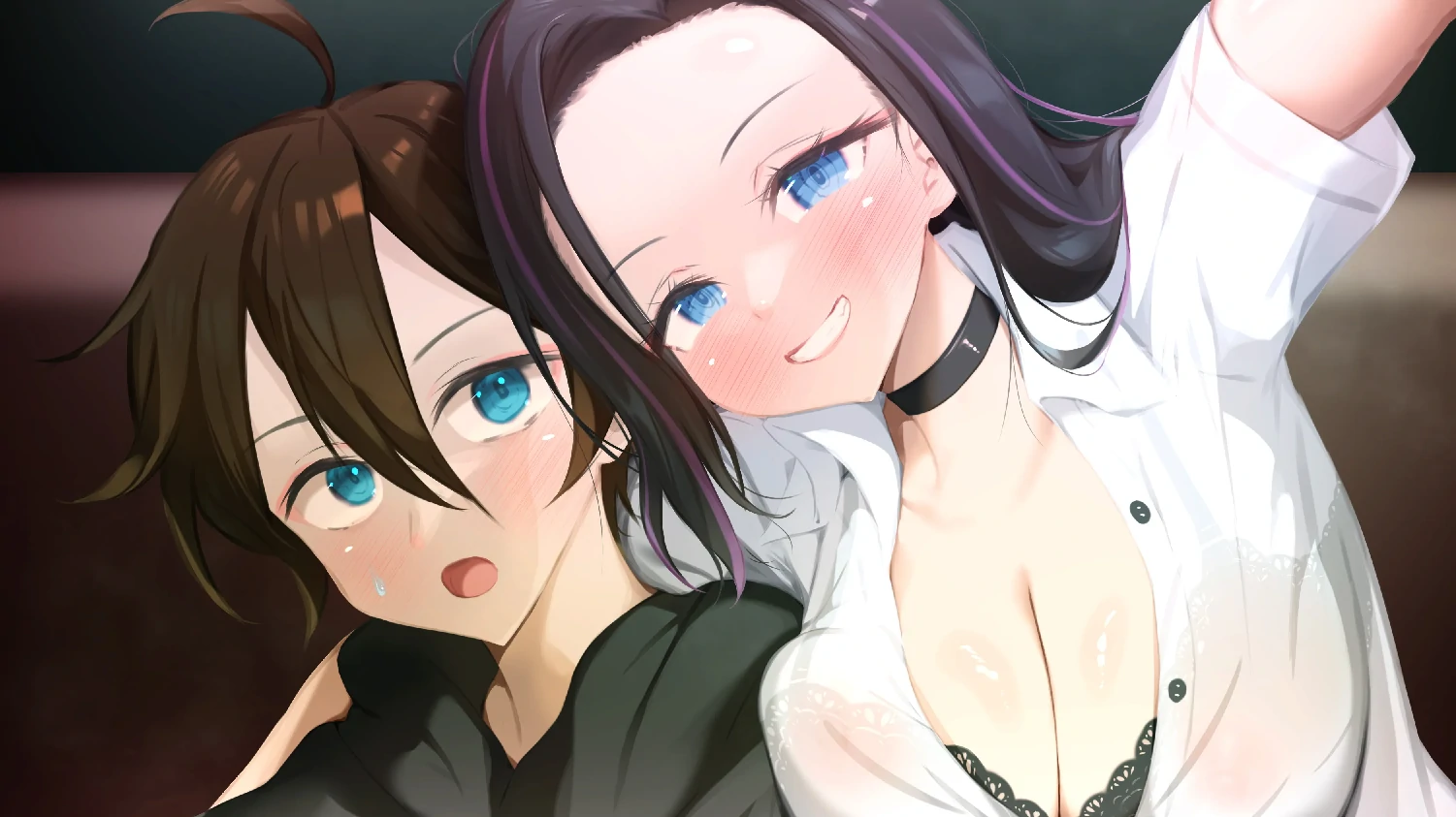 20260323-e3ab515d.webp