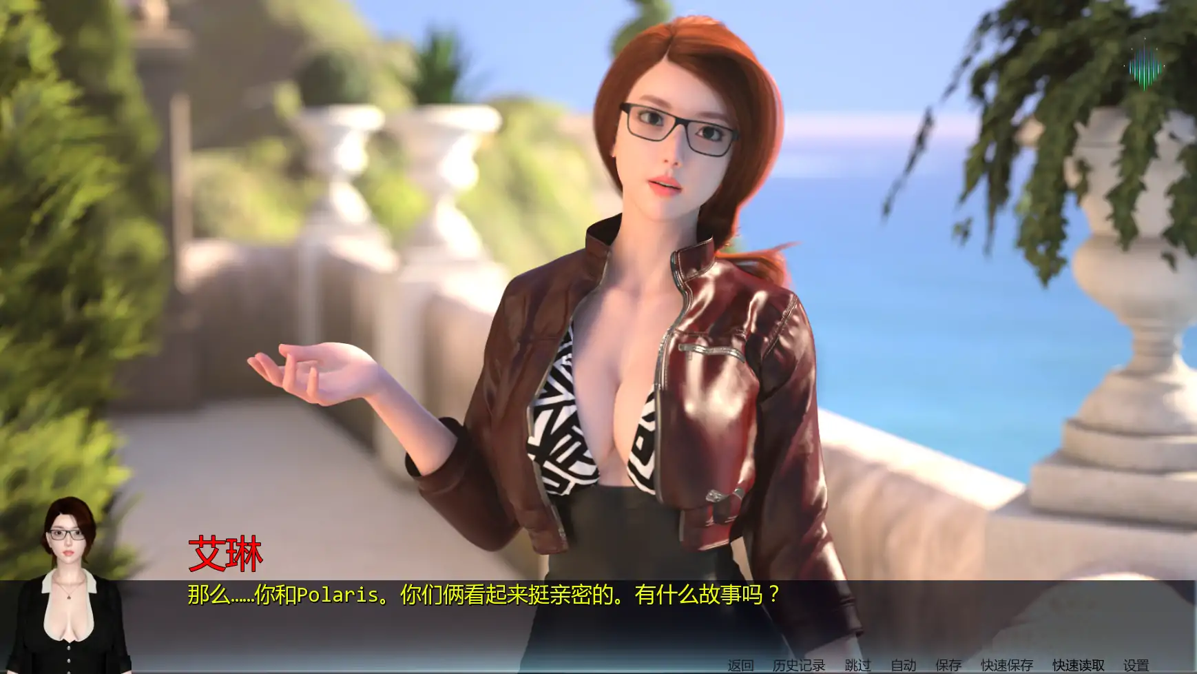 20260323-76e6d5eb.webp