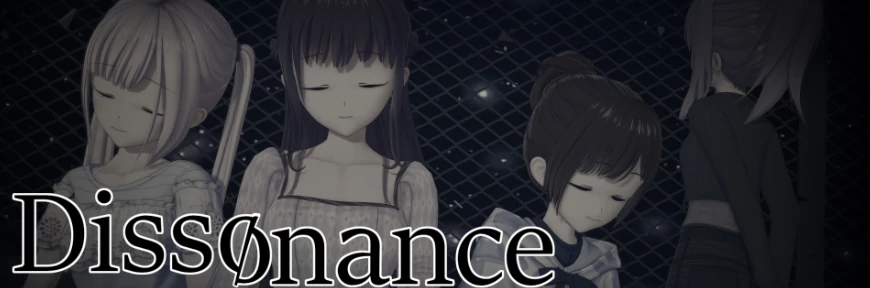 【日系SLG/AI汉化/后宫】不和谐0.14 AI汉化版【PC+安卓/4.1G/更新】-米哈社