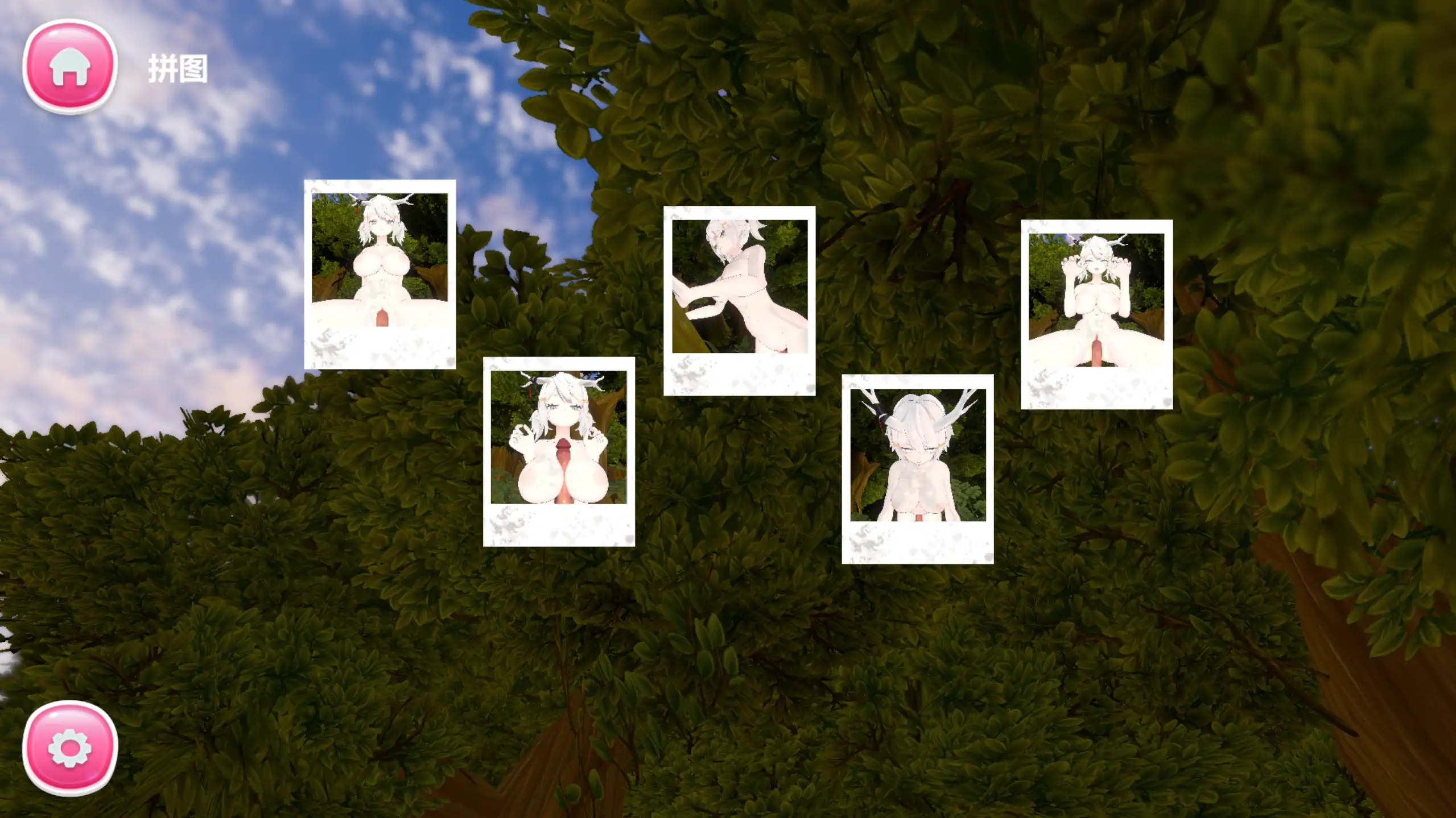 20260323-ca7f998a.webp